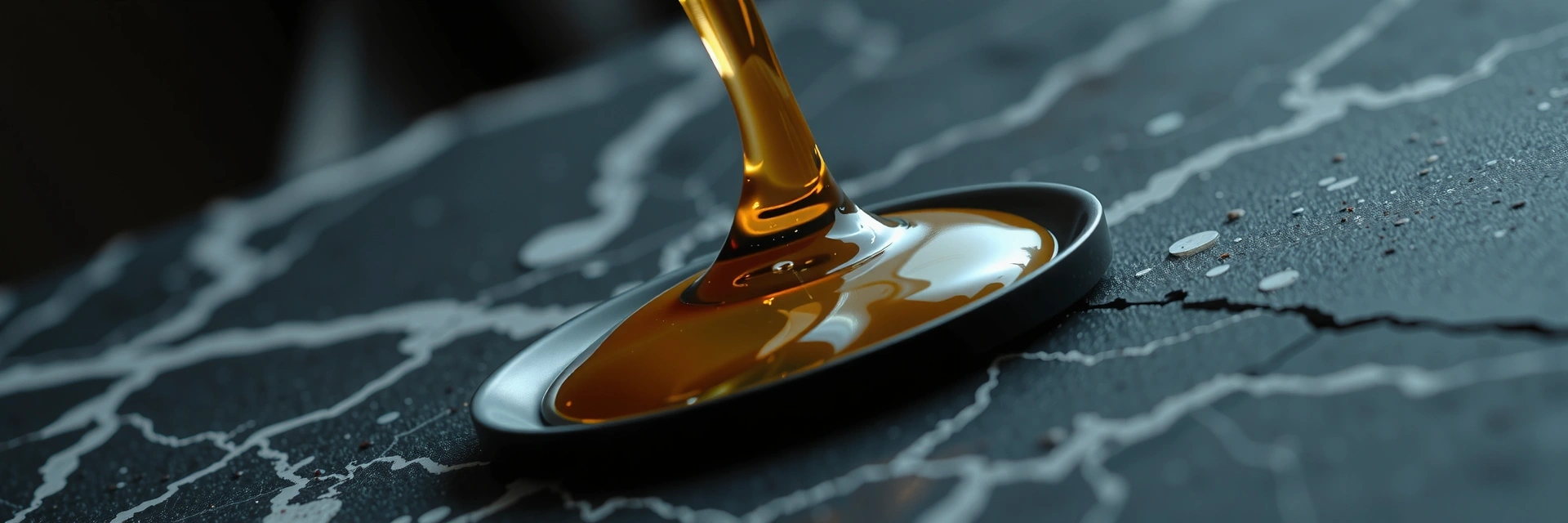 Präzisions-Ästhetik