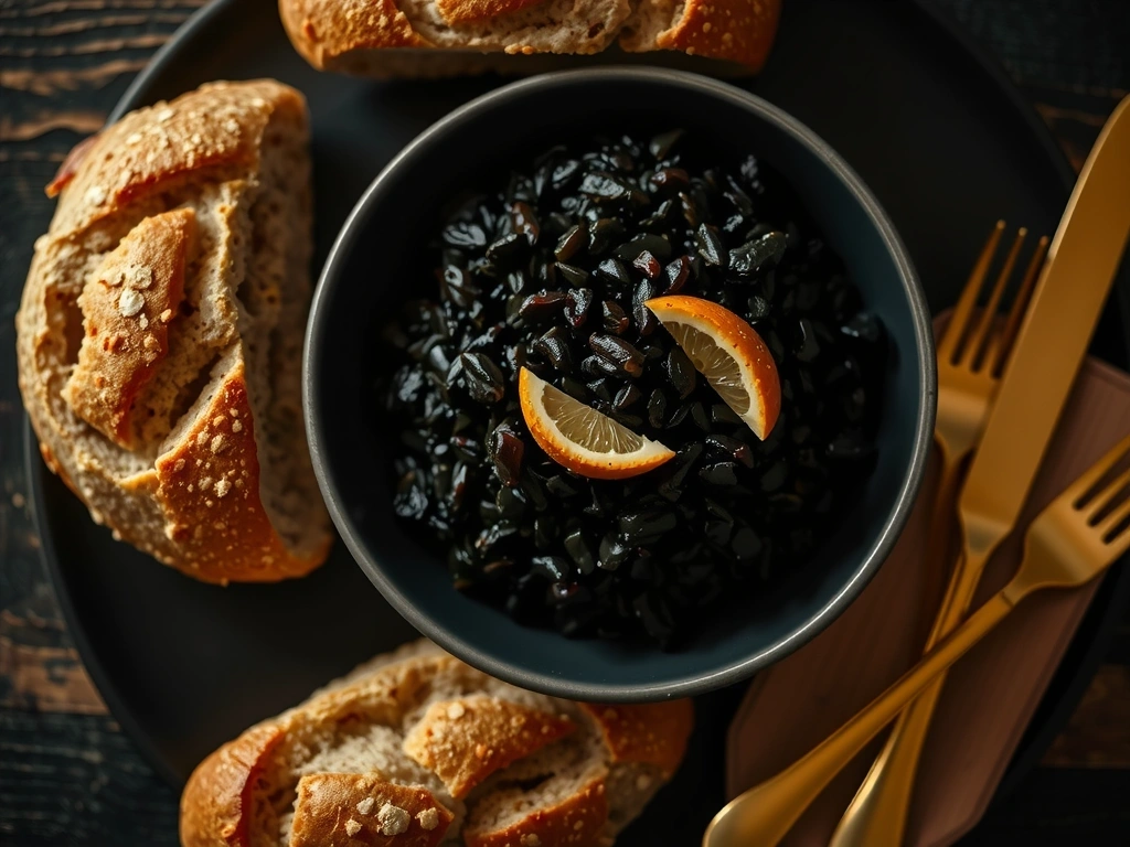 Komplexe Kohlenhydrate