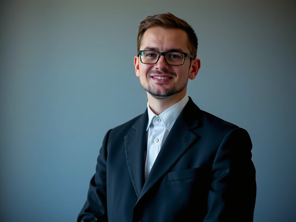 Data Protection Officer